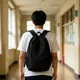 校園淪陷？兒少吸毒2年爆增5倍　暴力事件也翻倍