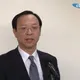19批油品重新上架連自家人都反對　石崇良掛保證：商品安全