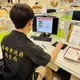 網售當歸、人參等中藥材　衛生局提醒違法：最重罰200萬