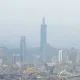 空氣也有苯駢芘「吸比吃更毒」 環團促納排放管制
