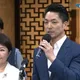 政院食安法修法爆粗糙？盧秀燕痛批急就章　法務部發聲