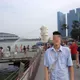 陽明交大教授殺連襟!沈政男剖析動機:師生應覺好險