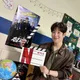 《鐵拳教育》爆紅！表志勳濟州島過馬路被車撞　緊急送醫傷勢曝