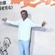 大S被爆生前想移居韓國！王偉忠露面回應：捕風捉影