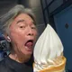 機捷管制區吃霜淇淋！吳宗憲坦承疏失、桃捷說話了
