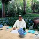 韓職/史上最大咖？美聯勝投王加盟LG雙子