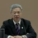毒油蓋牌炸鍋了！經濟部、台糖必須面對的「五大質疑」