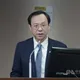 致癌油新進度！石崇良：1至3月未見異常　本週完成調查報告
