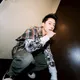 三山凌輝婚後未滿1年爆偷吃　前寶塚女星經紀公司道歉：判斷失當