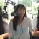 世新大學人社院回應AI時代變局　語言應用與社會洞察並行