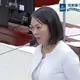 「罷免簡舒培連署站」正式成立　游智彬：大安文山拒絕政治盲腸