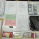影/明仁會組投資詐團假扮曹興誠得手2.7億　警逮20人
