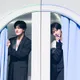 NCT JNJM首登高雄！重現《不能說的秘密》經典台詞　下秒竟喊：快報警