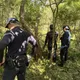 高雄「都會公園骷髏頭命案」死者身分曝光！是失蹤7年男