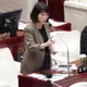 簡舒培索資遭炎上！游淑慧加碼爆「師徒一脈相承」黑歷史