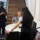 暈船代價高！網戀「老婆」討錢全假的　台中警連3天急攔30萬