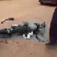 影/埔里失聯移工酒後衝突！同鄉遭刺身亡　警迅速逮2嫌