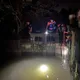天人永隔！台南婦說「要散心」竟魂斷水圳　夫撫屍痛哭