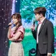 翁鈺鈞《一級棒》逼婚許志豪　怒揪衣領驚吐「交往36年」內幕
