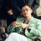 阿Ben首演黑幫反派拍到破相　孩子見「歪嘴笑」嚇壞喊邪惡
