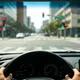 路邊臨停打雙黃燈恐噴3600元　警曝正解：應打方向燈
