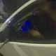 影/新店男毒駕違規遭攔查　快篩竟驗出4種毒品