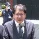 總統府秘書長請求「高抬貴手」　潘孟安：盡速通過無人載具條例