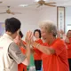 藍白擬修法！長者健保補助拚全國統一　終結「同島不同命」亂象