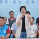 食安不分黨派!徐欣瑩邀民進黨鄭朝方725上凱道護健康