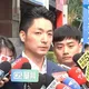 毒油燒第4周還找無原因!蔣萬安轟中央荒腔走板:民眾無法忍受