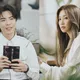 A-Lin、蕭敬騰驚喜合體「客串短劇」　夢幻聯動竟藏關鍵彩蛋