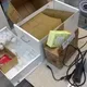 影/狂扣22罐！社群平台公然賣毒　竹市警逮毒販扣喪屍菸彈