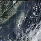 閃電暴雨狂炸！屏東驚迎大雨特報　山區警戒土石坍方