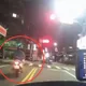 影/北市男毒駕拒檢狂飆違規　警圍捕到三重順利逮獲