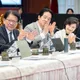 賴清德：請司法單位嚴格查緝「地方非法之徒」介入綠能產業