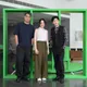 威尼斯VR神作回台！馬志翔演雲豹靠「逗貓棒」引路　回家狂學愛貓給愛妻看