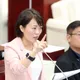 索資佛地魔慘了！羅智強曾嗆發動「罷免簡舒培」 陳揮文一首歌曝時間點