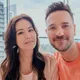 知名兩性專家欣西亞公開婚姻低潮！曝美籍老公「5年前曾外遇」