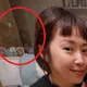 神隱多日！蔡阿嘎、二伯疑同框現身　員工妻揭真相闢謠