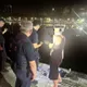 影/愛河又有落水案！真相竟是外籍生「醉後跳下爽游」