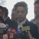 中聯油品疑慮重重！蔣萬安：沒有真相堅拒上架