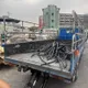 台積電嘉義AP7工地「包商盜賣電纜線案」！3嫌遭重判
