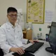愛吃柿子破布子！翁胃長「巨大石頭」醫用可樂溶解免開刀