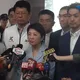 致癌油急著上架！盧秀燕轟中央荒腔走板：誰在包庇「裡面有鬼」