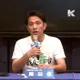 反毒台集會破2萬人報名！凱道成食安焦點