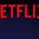 Netflix影集《安眠指南》爆紅　網曝失眠經驗：醫生也推