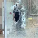 影/台中「台灣大道10槍掃射案」最新！槍手苗栗投案了