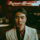 《狂忘警探》入選威尼斯影展！阮經天推光戲約苦練3個月　導演嗨喊：我們做到了