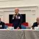 台中商會理事長謝豐享開轟盧秀燕！遭起底是百工百業「綠友友」！？