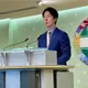 幫開砲盧秀燕又翻車！吳崢轉發謝豐享公開信　臉書遭灌爆